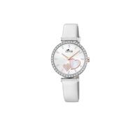 Lotus Womens Dress Watch 18618/1