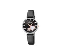 Lotus Womens Dress Watch 18618/4