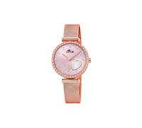 Lotus Womens Dress Watch 18620/2