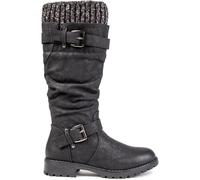 Lotus Womens Juniper Knee High Boots 5