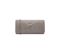 Lotus Women's 'Mena' Clutch Bag in Pink Lotus Pink One Size