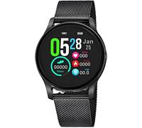 Lotus - Womens Smart Watch 50002/1