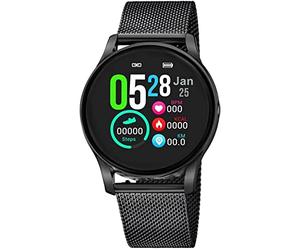 Lotus - Womens Smart Watch 50002/1