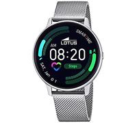 Lotus - Womens Smart Watch 50014/1