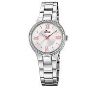 Lotus - Womens Watch 18391/1
