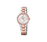Lotus - Womens Watch 18392/2