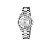Lotus - Womens Watch 18395/1