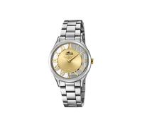 Lotus - Womens Watch 18395/2