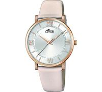 Lotus - Womens Watch 18703/5