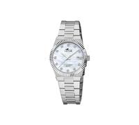 Lotus Analog 18838/1, Silver, Bracelet
