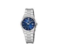 Lotus L18838/3 Women's Blue Dial Watch