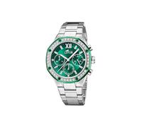 Lotus Analog 18872/1