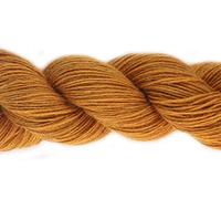 Lotus Yarns Mink & Cashmere Blend Knitting Yarn Skein Soft Yarn for Fingering or DK Sweater, Scarves, Hats, and Craft Projects Mimi Plus #42