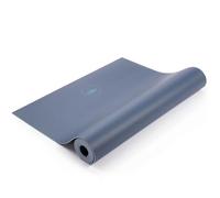LOTUSCRAFTS Arise Yoga Mat, Non-Slip, Made in Spain, Yoga Mat Made of Natural Rubber, 185 x 65 x 0.4 cm