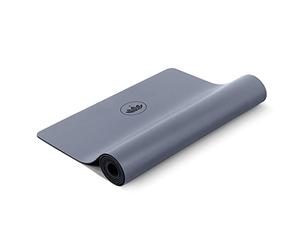 Lotuscrafts Pure Cornflower Yoga Mat