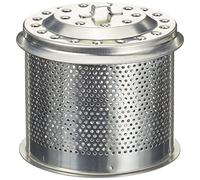 LotusGrill g-hb3-d115 Accessory for Barbecue/Grill - Accessories Barbecue/Grill