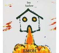 Lou Barlow - Emoh