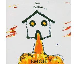 Lou Barlow - Emoh