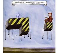 Lou Barlow - Goodnight