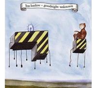 Lou Barlow - Goodnight