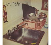 Lou Barlow - ...& His Sentridoh [VINYL]