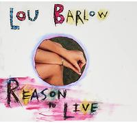 Lou Barlow - Reason To Live