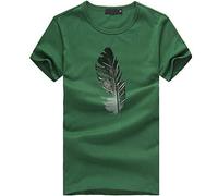 LOU BARLOW - REASON TO LIVE - New Vinyl Record vl - R600z