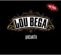 Lou Bega - Bachata Pt. 1