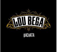 Lou Bega - Bachata Pt. 2