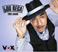 Lou Bega - Free Again