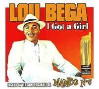 Lou Bega - I Got A Girl