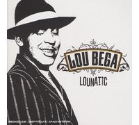 Lou Bega - Lounatic