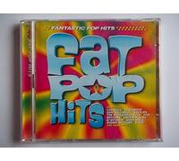 Lou Bega / Westlife / E17 - Fat Pop Hits