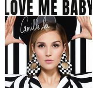 Lou, Camille - Love Me Baby