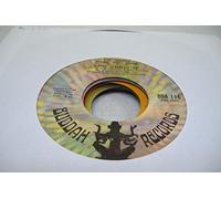 LOU CHRISTIE 45 RPM I'm Gonna Make You Mine / I'm Gonna Get Married