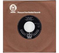 Lou Christie - I'm A Song, Sing Me