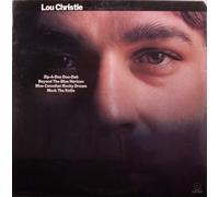 Lou Christie [VINYL]