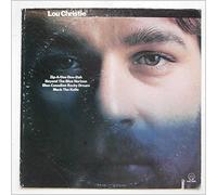 Lou Christie - Zip-A-Dee Doo-Dah