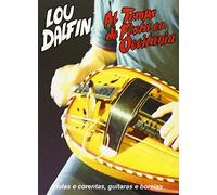 Lou Dalfin - Al Temps De Festa En Occitania [DVD]