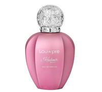Lou de Pre Kashmir Pink EDP 90 ml