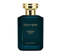 Lou de Pre Lou de Pre Golden Safran EDP 90 ml