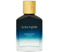 Lou de Pre Lou de Pre Midnight Desert EDP 90 ml