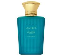 Lou de Pre Paradis Vanille EDP 90 ml