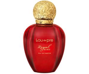 Lou de Pre Royal Ru DP 90 ml