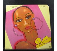 LOU DONALDSON - LOU DONALDSON LP, SOPHISTICATED LOU (US ISSUE EX/EX VINYL)