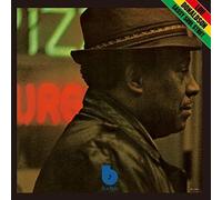 LOU DONALDSON-SASSY SOUL STRUT-JAPAN CD Ltd/Ed