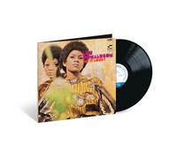 Lou Donaldson – Say It Loud! – Vinyl
