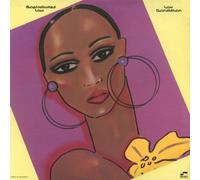 Lou Donaldson - Sophisticated Lou