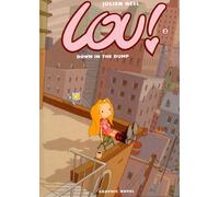 Lou! Down in the Dump