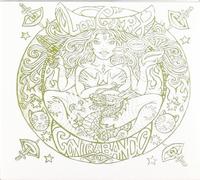 Lou Garx - Contrabando